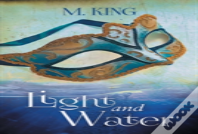 Light And Water
