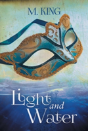 Light And Water - Preview