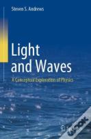 Light And Waves
