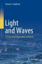 Light And Waves - Preview