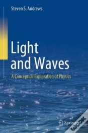 Capa do artigo Light And Waves