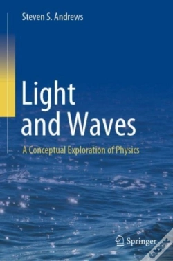 Capa do artigo Light And Waves