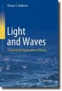 Light And Waves - Preview