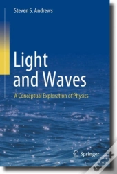 Light And Waves