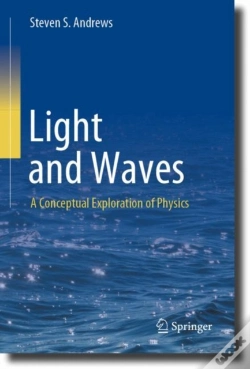 Capa do artigo Light And Waves