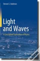 Light And Waves