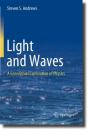 Light And Waves - Preview