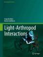 Light-Arthropod Interactions - Preview