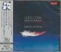 Light As A Feather - CD - Preview