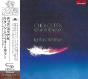 Light As A Feather - CD - Preview
