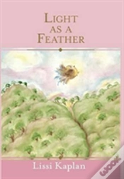 Capa do artigo Light As A Feather