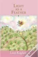 Light As A Feather