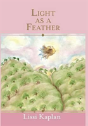 Light As A Feather - Preview