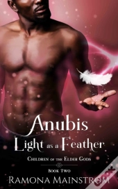 Light As A Feather