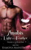 Light As A Feather