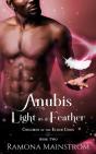 Light As A Feather - Preview