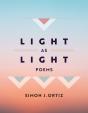 Light As Light - Preview
