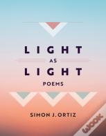 Light As Light Volume 93