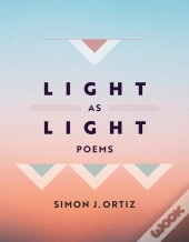 Light As Light Volume 93