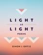Light As Light Volume 93 - Preview