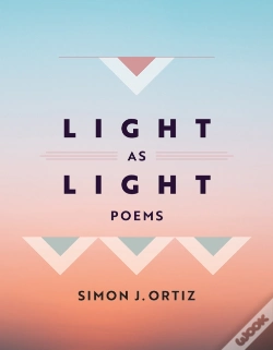 Capa do artigo Light As Light Volume 93