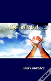 Capa do artigo Light At The End...