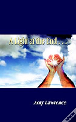 Capa do artigo Light At The End...