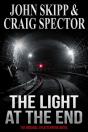 Light At The End - Preview