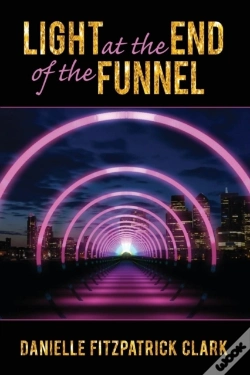 Capa do artigo Light At The End Of The Funnel