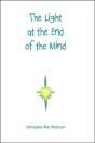 Light At The End Of The Mind - Preview