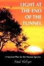 Light At The End Of The Tunnel: A Surviv - Preview