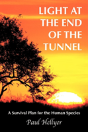 Light At The End Of The Tunnel: A Surviv - Preview