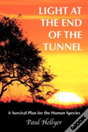 Capa do artigo Light At The End Of The Tunnel: A Surviv