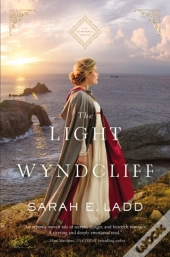 Light At Wyndcliff