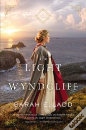 Capa do artigo Light At Wyndcliff