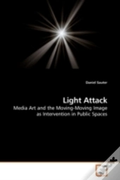 Light Attack