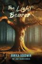 Light Bearer - Preview