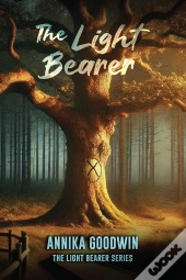 Light Bearer