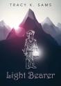 Light Bearer - Preview