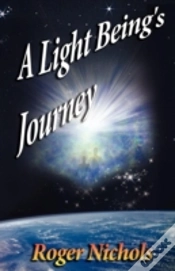 Capa do artigo Light Beings Journey