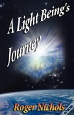 Capa do artigo Light Beings Journey