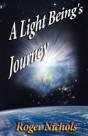 Light Beings Journey - Preview
