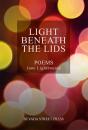 Light Beneath The Lids - Preview