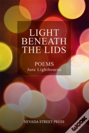 Capa do artigo Light Beneath The Lids