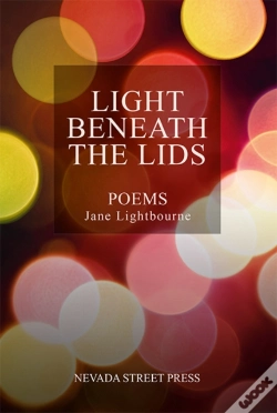 Capa do artigo Light Beneath The Lids