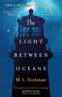 Light Between Oceans - Preview