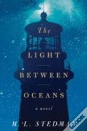 Light Between Oceans