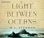Light Between Oceans - Preview
