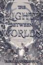 Light Between Worlds - Preview