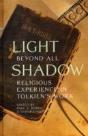 Light Beyond All Shadow - Preview